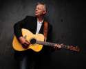 TommyEmmanuel.jpg
