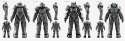 Fo4_power_armor_concept_art.jpg