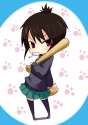 Ichii.Tooru.full.826009.jpg