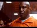 008TDK_Tommy__Tiny__Lister_002.jpg