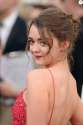 1909822-maisie-williams-agrave-los-angeles-950x0-1.jpg