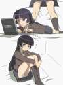 Ruri962.jpg