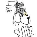 gooddoge.png