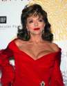 Joan-Collins-joan-collins-30675095-1999-2560.jpg