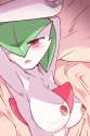 1938051 - Gardevoir Porkyman Uranoyoru.png