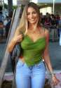 sofia_vergara_bikini-1[1].jpg