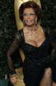 sophia-loren.jpg