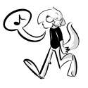 mundy.png