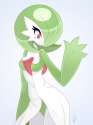 yui_by_louistrations-d6sul2z.jpg