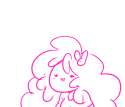 pinis.png
