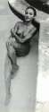 CAMERONDIAZ-LOADED-1999_005.jpg