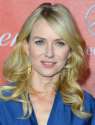 Naomi-Watts-Hairstyles-Long-Curls-with-Bangs[1].jpg