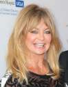 goldie hawn.jpg