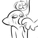 mundy.png