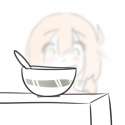 popopoka.png