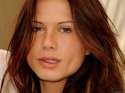 rhona mitra.jpg