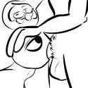 mundy.png