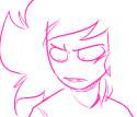 pinis.png