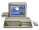 Amiga500_system.jpg