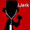 ijerk.gif