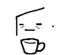 fgh.png
