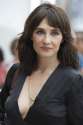 Carice+Van+Houten+59th+San+Sebastian+Film+0o-_ZXk6cEel.jpg