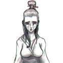 geisha.png