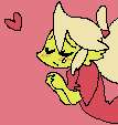 neggs.png