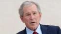 bushgeorgew_120714getty.jpg
