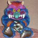my-pet-monster.jpg