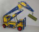 Jumbocrane05.jpg