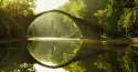 Landscape-Photography-Banner1.jpg