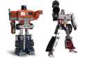 Transformers-Optimus-Prime-and-Megatron-Action-Figurines-2.jpg