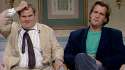 140207_2723938_The_Chris_Farley_Show_anvver_3.jpg