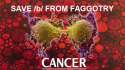 cancer.jpg