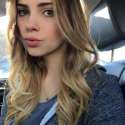 eJwNyVsKwyAQAMC7eABX1_hoLlPEiFpiFHcLhdK7N78zX_Fep9hFZZ60AxyN0liHJB4rlizLGOXMcTaSaXSIzDHVni8mQKWCflhEr9G7bdPuJuuUCcFY7wzea4Bro2dv10e-ZhG_P0w5I5U.RDdcvnlyo53oY8t_fsbmgnIWW4c.jpg