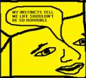 1468691131921.png