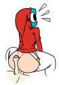 1508848 - Rule_63 Shy_Guy Super_Mario_Bros..png