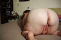 bbw11.jpg