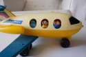 fisher_price_2360_play_family_jetliner_plane.jpg