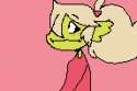 neggs.png
