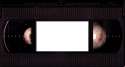 vhs_front_full.jpg