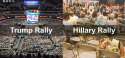 trump-hilly-rally.jpg