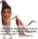 jaden.jpg