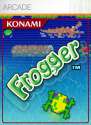 tmp_30580-Frogger_1_xbla_cover-1424849259.jpg