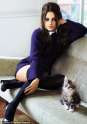 article-2024176-0D5DB78300000578-361_468x667.jpg