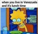 Political Theory.jpg