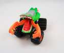mattel-hot-wheels-attack-pack--1992----sandstinger--ref-0695---p-image-314705-grande.jpg