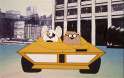 danger-mouse-penfo_2700206b.jpg