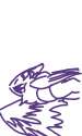 SketchBoard2016-35-01_08_35_31.jpg
